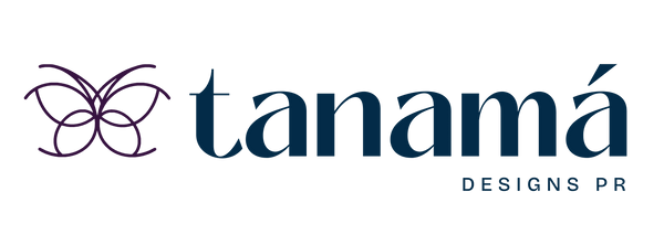 Tanama Designs PR